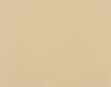 Fire Retardant Fabric - 45 Yard Rolls