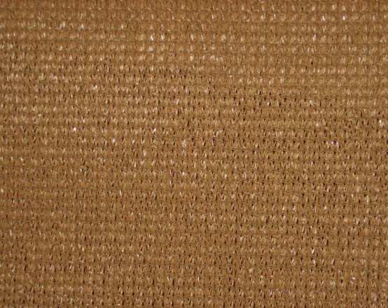 88% Temporary Fence Screen in 5'-8" X 50' Rolls