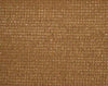 88% Temporary Fence Screen 7'-8" X 50' Rolls