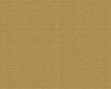 Water Resistant Tan Canvas Tarps