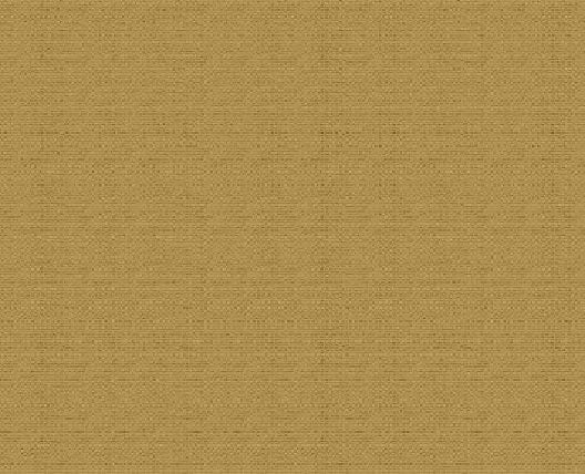 Tan Water Resistant Canvas Tarps