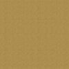 Tan Waterproof Canvas