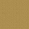 Tan Canvas