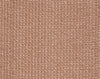 Temporary Fence Screens 5'-8" X 50' Rolls