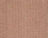 Tan Privacy Fence Screen | 5'-8" X 50' | 88%