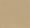 Military Spec Fabric MIL-PRF 20696F Type 2 Class 2