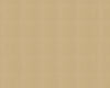 Tan 18oz Vinyl Laminated Polyester Fire Resistant Fabric