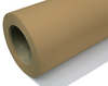 18 oz Vinyl Coated PVC Fabric By the Yard