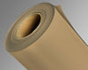 Champion 1300 Series - Gym Floor Covers