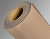 Tan Gym Floor Cover Vinyl Champion 3200 Series