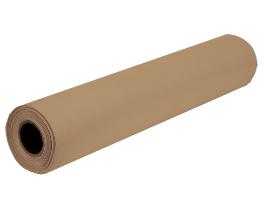 Fire Resistant Tarp Fabric Roll