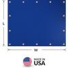 Custom Tarp Covers