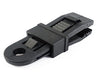 Tarp Clips - Black - Plastic - 10 Pack