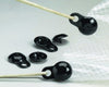 Tarp Grabber Clips