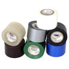 Tarp Tape Repair Rolls