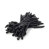 Scaffold Ties