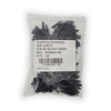Scaffold Netting Ties
