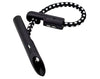8 Inch Scaffolding Bungee Tie