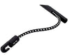 8" Elastic Scaffold Bungee Ties