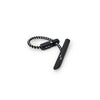 Ball Bungee Cords
