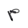 Stretch Bungee Fasteners
