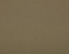 Taupe Heavy Duty 900 Denier Ultra Nylon