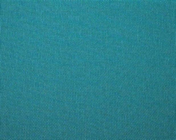 400 Denier Nylon Pack Cloth