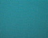 400 Denier Nylon Pack Cloth