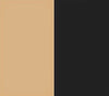 15 oz Tough Fire Retardant Vinyl Coated Tarps
