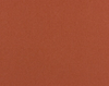 Fire Retardant Fabric - 45 Yard Rolls