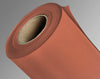 Fire Retardant Fabric - 45 Yard Rolls