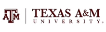 texas-A-M-university