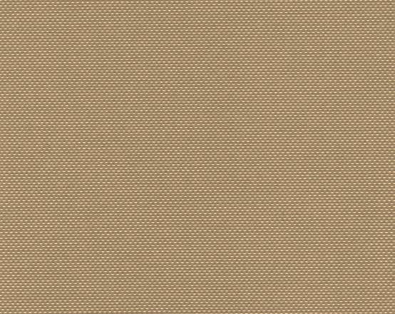 Texas Tan 200 Denier Oxford Cloth