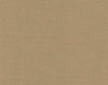 Khaki 400 Denier Nylon Pack Cloth