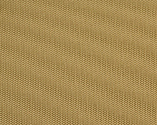 400 Denier Nylon Pack Cloth