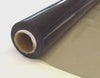 Tinted Vinyl Welding Screen