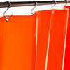 Tinted Welding Screen