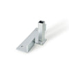 Splice Connector