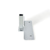 Metal Splice Bracket
