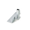 Construction Support Hardware