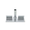 Durable Metal Bracket