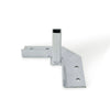 Structural Corner Connector