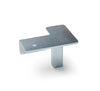 Corner Bracket