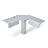Load-Bearing Floor Connector