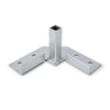 Beam Support Bracket