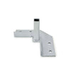 Construction Reinforcement Hardware