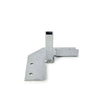 Industrial Corner Support