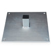 12 Inch Base Support