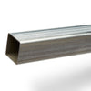 8' Column Support
