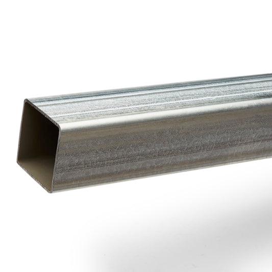 8' Column Support